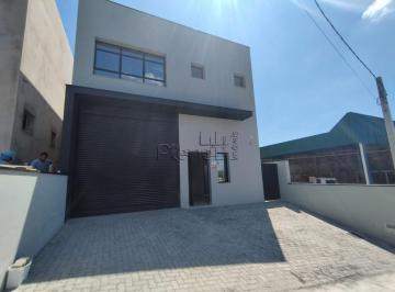 Foto 1 · Imoveis - Em Santa Claudina