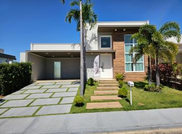 Foto 1 · Imoveis - No Jardim Esplanada