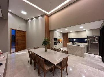 Foto 7 · Imoveis - Jardim Indaiatuba Golf
