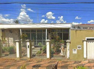 Foto 1 · Imoveis - No Jardim Nossa Senhora Auxiliadora