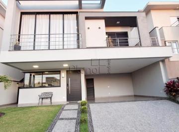 Foto 1 · Imoveis - No Condominio Portal Do Jequitiba