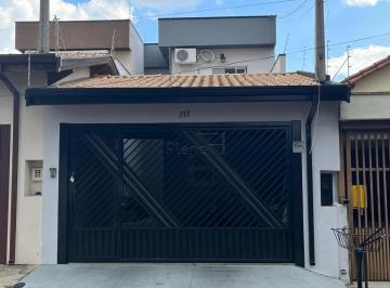 Foto 1 · Imoveis - No Jardim Pau Preto