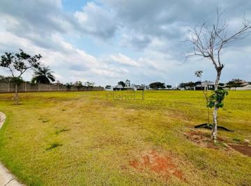 Foto 1 · Imoveis - Residencial Haras Patente