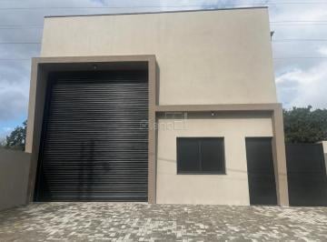 Foto 1 · Imoveis - Em Santa Claudina