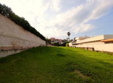 Foto 1 · Imoveis - No Condomínio Terras de Vinhedo
