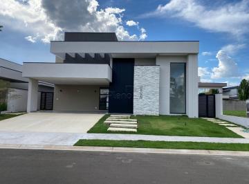 Foto 1 · Imoveis - Residencial Campo Camanducaia