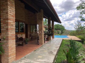 Foto 1 · Imoveis - Cachoeira