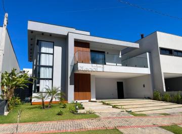 Foto 1 · Imoveis - Nas Colinas de Indaiatuba