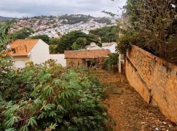 Foto 3 · Imoveis - No Jardim Pinheiros