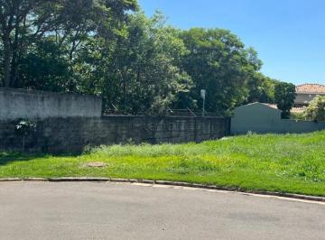 Foto 1 · Imoveis - No Jardim Esplanada
