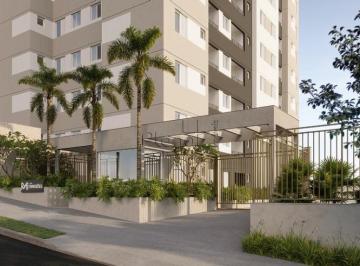 Foto 12 · Imoveis - Em Parque Rural Fazenda Santa Cândida