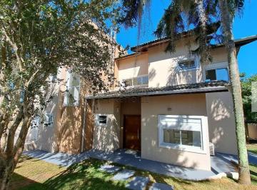 Foto 2 · Imoveis - Na Morada Da Lua