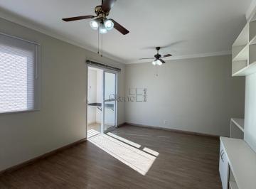 Foto 1 · Imoveis - No Jardim Chapadão