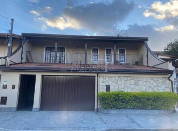 Foto 1 · Imoveis - No Jardim Pinheiros
