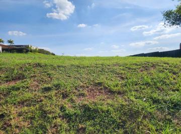 Foto 1 · Imoveis - Na Fazenda Da Grama