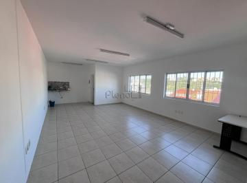 Foto 3 · Imoveis - No Centro