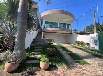 Foto 1 · Imoveis - Na Reserva Da Mata