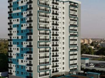 Foto 1 · Imoveis - Na Vila Monte Alegre