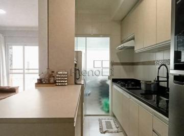 Foto 2 · Imoveis - Em Capela