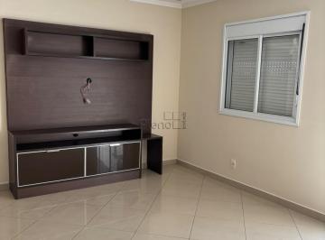 Foto 2 · Imoveis - No Parque Prado