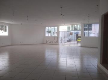 Foto 1 · Imoveis - No Jardim São Jorge