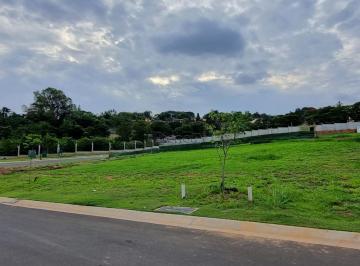Foto 6 · Imoveis - Na Chácara Alvorada