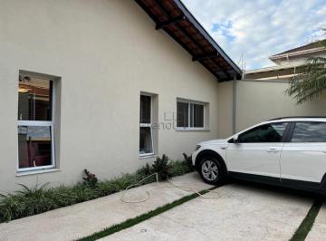 Foto 1 · Imoveis - Em Santa Rosa