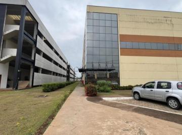 Foto 19 · Imoveis - No Europark Comercial