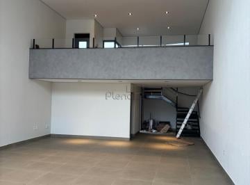Foto 3 · Imoveis - No Jardim Monte Carlo