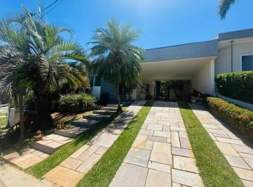 Foto 1 · Imoveis - Nos Altos Da Bela Vista