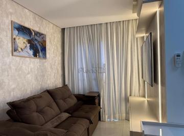 Foto 1 · Imoveis - Jardim Casablanca