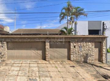 Foto 2 · Imoveis - No Jardim Campos Elíseos
