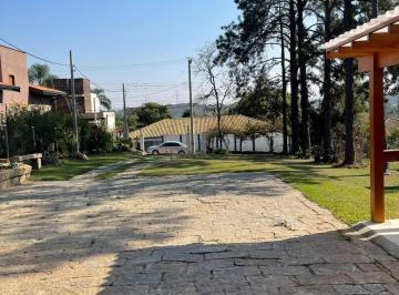 Foto 18 · Imoveis - No Condomínio Clube de Campos Valinhos