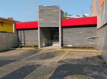 Foto 2 · Imoveis - Na Vila Bissoto
