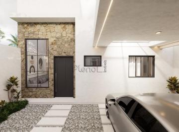 Foto 1 · Imoveis - Em Jardim Bom Sucesso