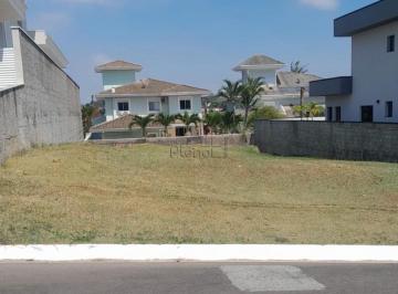 Foto 2 · Imoveis - No Condomínio Terras de Vinhedo