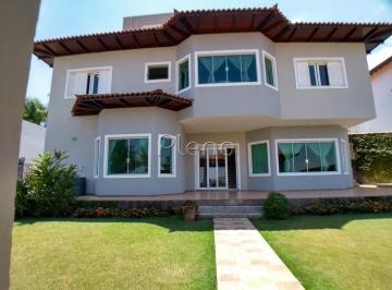 Foto 1 · Imoveis - Na Vila Hípica I