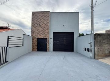 Foto 11 · Imoveis - Em Santa Cruz