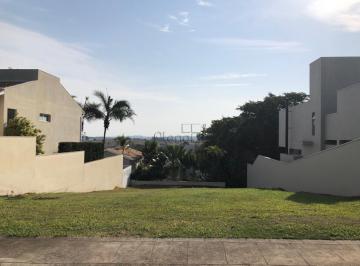 Foto 1 · Imoveis - Nos Altos Da Bela Vista