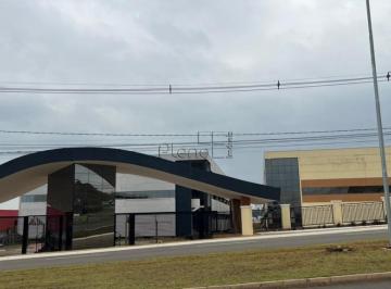 Foto 1 · Imoveis - No Europark Comercial