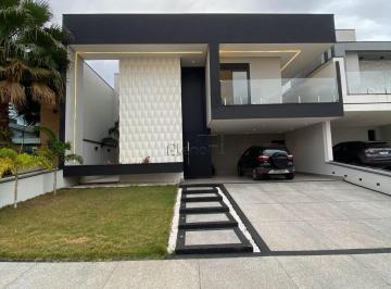 Foto 1 · Imoveis - No Jardim Esplanada