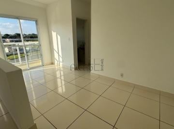 Foto 1 · Imoveis - Jardim Casablanca