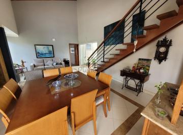 Foto 4 · Imoveis - Na Chácara Areal