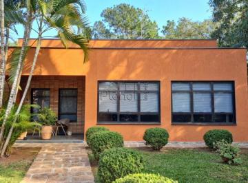 Foto 1 · Imoveis - No Rancho Grande