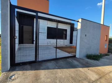 Foto 3 · Imoveis - Parque Barnabé
