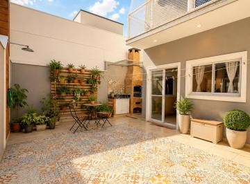 Foto 46 · Imoveis - No Parque Residencial Indaiá
