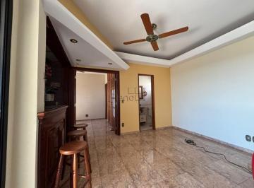 Foto 2 · Imoveis - No Parque Taquaral