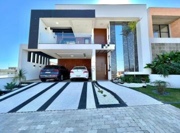 Foto 1 · Imoveis - No Jardim Ypê