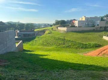Foto 1 · Imoveis - Em Condomínio Terras de Santa Teresa