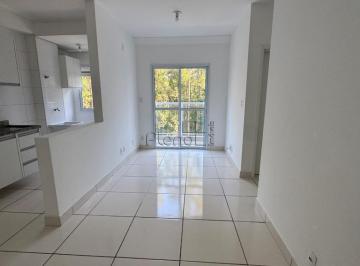 Foto 7 · Imoveis - Jardim Casablanca